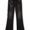 jeans bootcut d-hush 09n50 Trova il negozio più vicino jeans bootcut d-hush 09n50 Trova il negozio più vicino