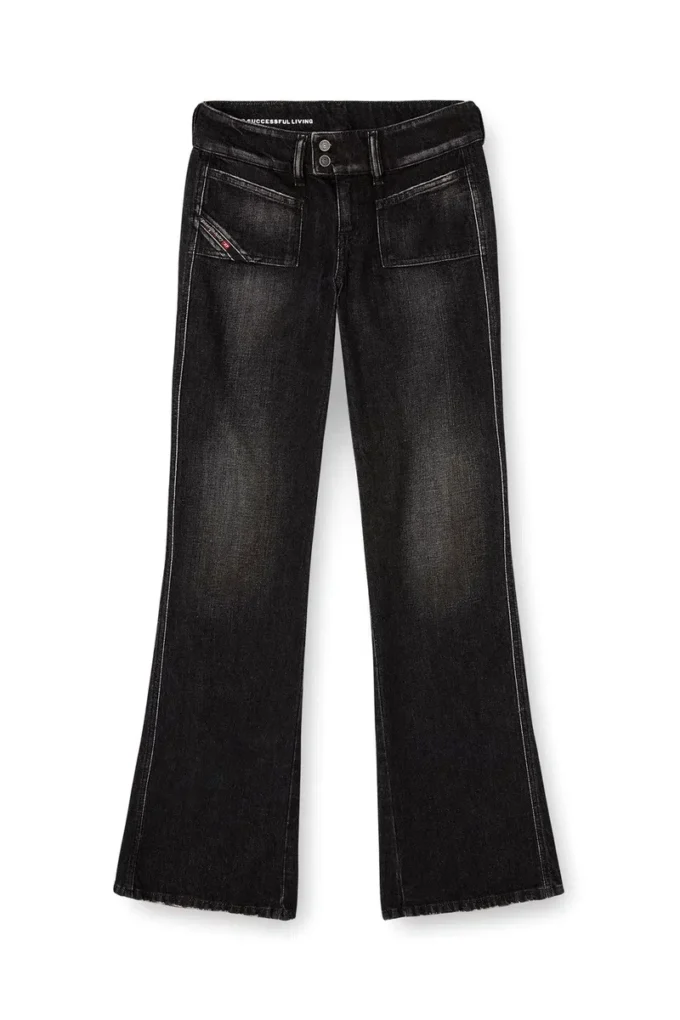 jeans bootcut d-hush 09n50 Trova il negozio più vicino jeans bootcut d-hush 09n50 Trova il negozio più vicino