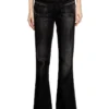 jeans bootcut d-hush 09n50 Trova il negozio più vicino jeans bootcut d-hush 09n50 Trova il negozio più vicino