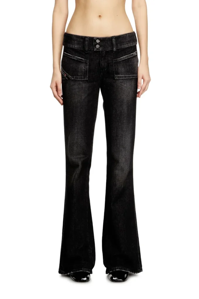 jeans bootcut d-hush 09n50 Trova il negozio più vicino jeans bootcut d-hush 09n50 Trova il negozio più vicino