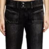 jeans bootcut d-hush 09n50 Trova il negozio più vicino jeans bootcut d-hush 09n50 Trova il negozio più vicino