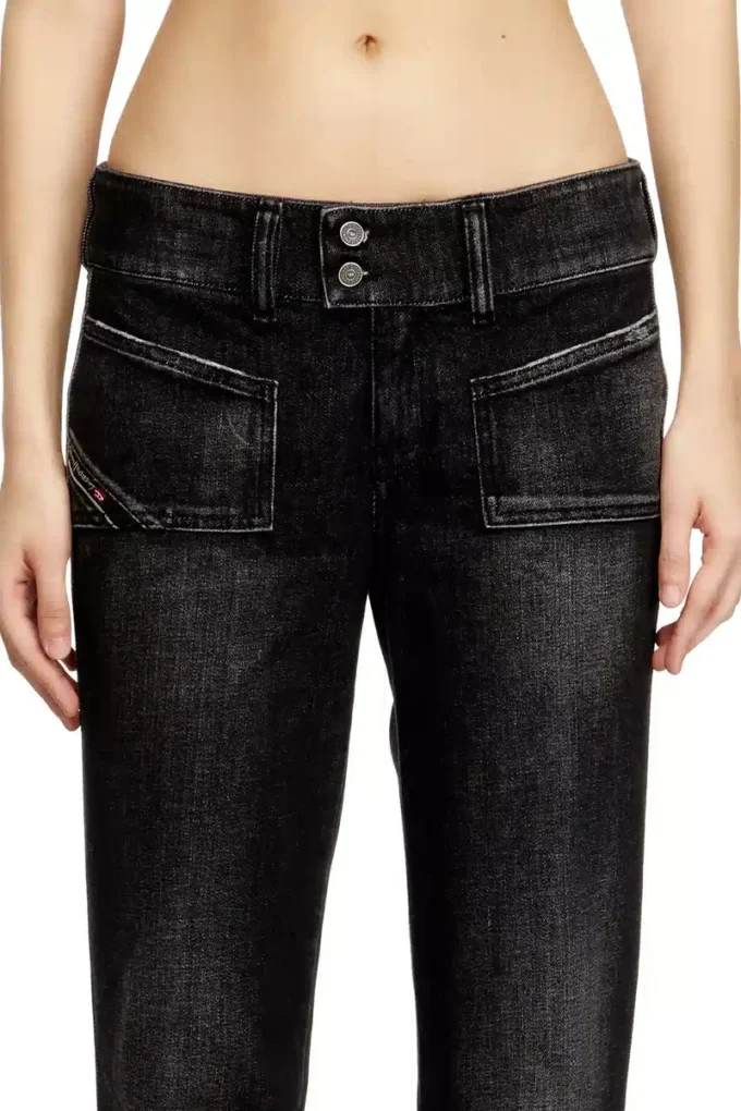 jeans bootcut d-hush 09n50 Trova il negozio più vicino jeans bootcut d-hush 09n50 Trova il negozio più vicino