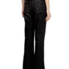 jeans bootcut d-hush 09n50 Trova il negozio più vicino jeans bootcut d-hush 09n50 Trova il negozio più vicino