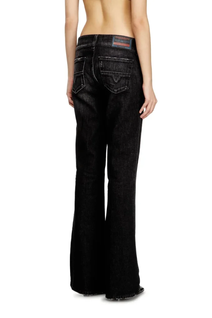 jeans bootcut d-hush 09n50 Trova il negozio più vicino jeans bootcut d-hush 09n50 Trova il negozio più vicino