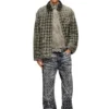jeans comodi 1980 d-eeper 0cebl Trova il negozio più vicino jeans comodi 1980 d-eeper 0cebl Trova il negozio più vicino