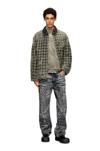 jeans comodi 1980 d-eeper 0cebl Trova il negozio più vicino