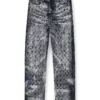 jeans comodi 1980 d-eeper 0cebl Trova il negozio più vicino jeans comodi 1980 d-eeper 0cebl Trova il negozio più vicino