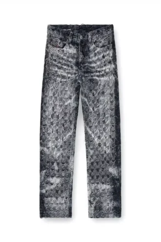jeans comodi 1980 d-eeper 0cebl Trova il negozio più vicino