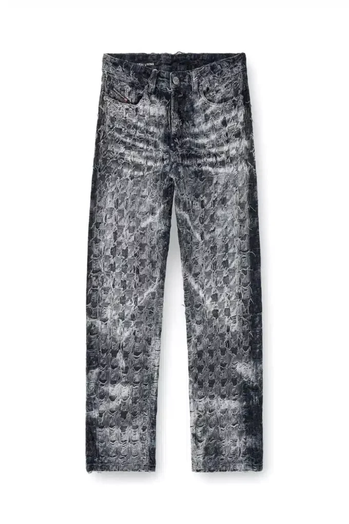 jeans comodi 1980 d-eeper 0cebl Trova il negozio più vicino jeans comodi 1980 d-eeper 0cebl Trova il negozio più vicino