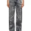 jeans comodi 1980 d-eeper 0cebl Trova il negozio più vicino jeans comodi 1980 d-eeper 0cebl Trova il negozio più vicino