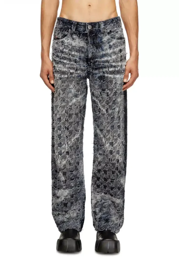 jeans comodi 1980 d-eeper 0cebl Trova il negozio più vicino jeans comodi 1980 d-eeper 0cebl Trova il negozio più vicino