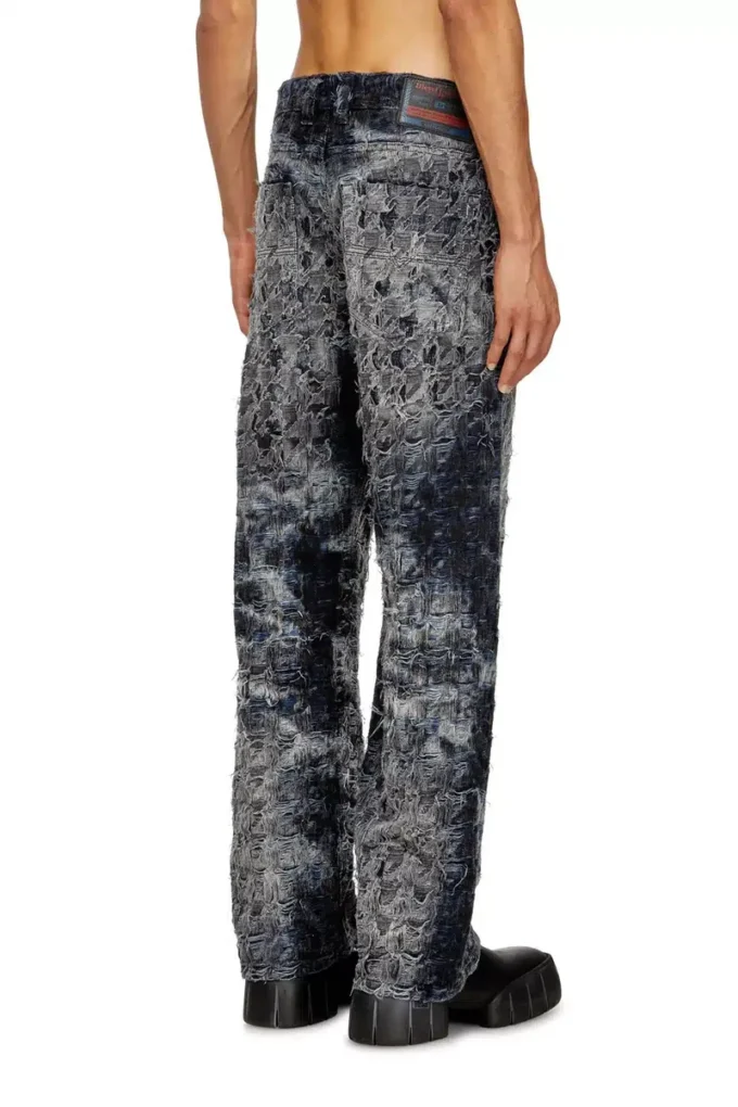 jeans comodi 1980 d-eeper 0cebl Trova il negozio più vicino jeans comodi 1980 d-eeper 0cebl Trova il negozio più vicino