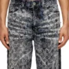 jeans comodi 1980 d-eeper 0cebl Trova il negozio più vicino jeans comodi 1980 d-eeper 0cebl Trova il negozio più vicino