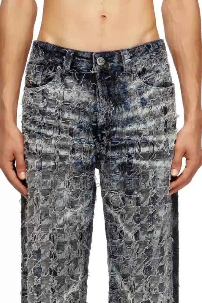 jeans comodi 1980 d-eeper 0cebl Trova il negozio più vicino jeans comodi 1980 d-eeper 0cebl Trova il negozio più vicino