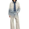 jeans comodi 1996 D-Sire 09n93 Trova il negozio più vicino