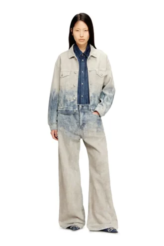 jeans comodi 1996 D-Sire 09n93 Trova il negozio più vicino