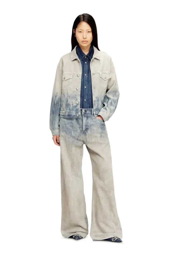 jeans comodi 1996 D-Sire 09n93 Trova il negozio più vicino