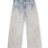 jeans comodi 1996 D-Sire 09n93 Trova il negozio più vicino