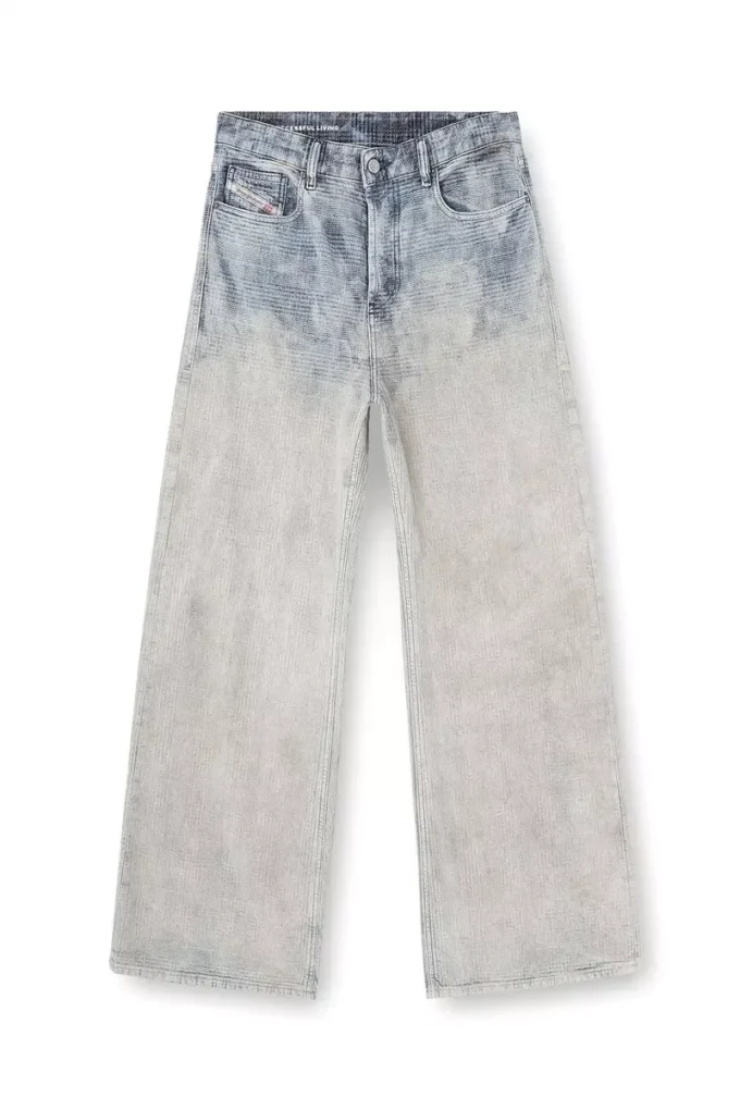 jeans comodi 1996 D-Sire 09n93 Trova il negozio più vicino