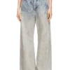 jeans comodi 1996 D-Sire 09n93 Trova il negozio più vicino