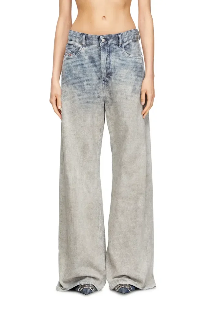 jeans comodi 1996 D-Sire 09n93 Trova il negozio più vicino