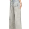 jeans comodi 1996 D-Sire 09n93 Trova il negozio più vicino