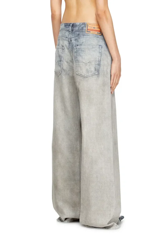 jeans comodi 1996 D-Sire 09n93 Trova il negozio più vicino