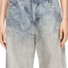 jeans comodi 1996 D-Sire 09n93 Trova il negozio più vicino