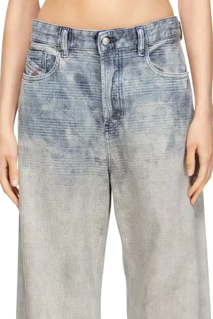 jeans comodi 1996 D-Sire 09n93 Trova il negozio più vicino