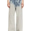 jeans comodi 1996 D-Sire 09n93 Trova il negozio più vicino