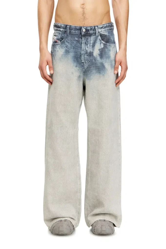 jeans comodi 1996 D-Sire 09n93 Trova il negozio più vicino