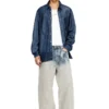 jeans comodi 1996 D-Sire 09n93 Trova il negozio più vicino