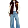jeans comodi 1996 D-Sire 09q18 Trova il negozio più vicino
