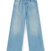 jeans comodi 1996 D-Sire 09q18 Trova il negozio più vicino