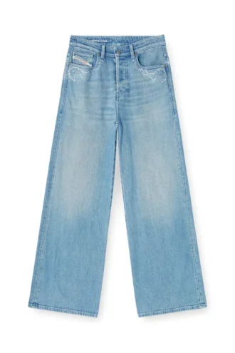jeans comodi 1996 D-Sire 09q18 Trova il negozio più vicino