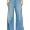 jeans comodi 1996 D-Sire 09q18 Trova il negozio più vicino