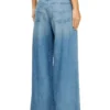 jeans comodi 1996 D-Sire 09q18 Trova il negozio più vicino