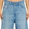 jeans comodi 1996 D-Sire 09q18 Trova il negozio più vicino