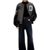 jeans comodi 1996 D-Sire 09q19 Trova il negozio più vicino
