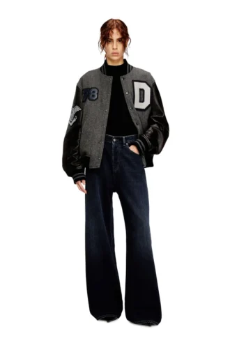jeans comodi 1996 D-Sire 09q19 Trova il negozio più vicino