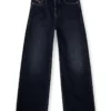 jeans comodi 1996 D-Sire 09q19 Trova il negozio più vicino