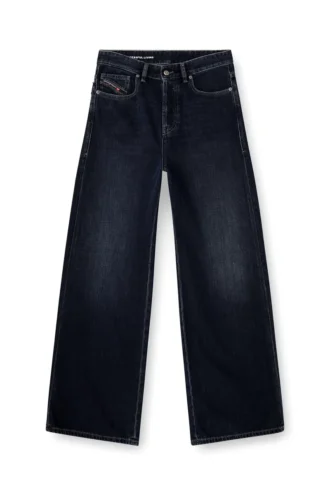 jeans comodi 1996 D-Sire 09q19 Trova il negozio più vicino