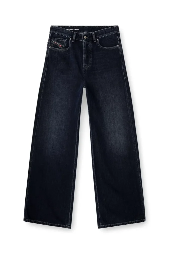 jeans comodi 1996 D-Sire 09q19 Trova il negozio più vicino
