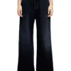 jeans comodi 1996 D-Sire 09q19 Trova il negozio più vicino