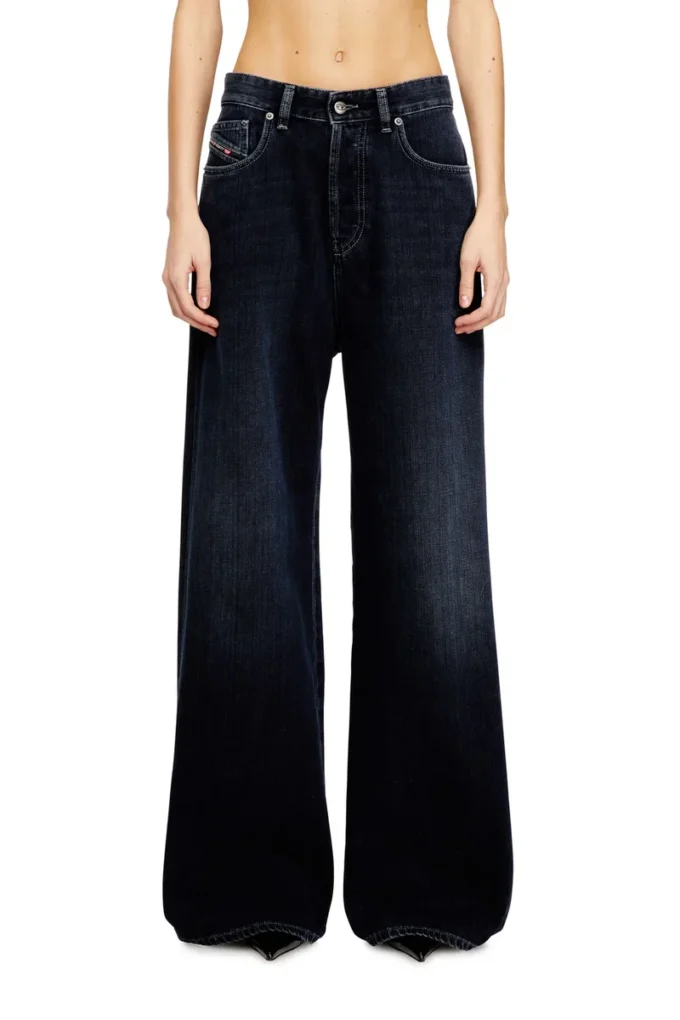 jeans comodi 1996 D-Sire 09q19 Trova il negozio più vicino