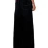 jeans comodi 1996 D-Sire 09q19 Trova il negozio più vicino