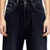 jeans comodi 1996 D-Sire 09q19 Trova il negozio più vicino