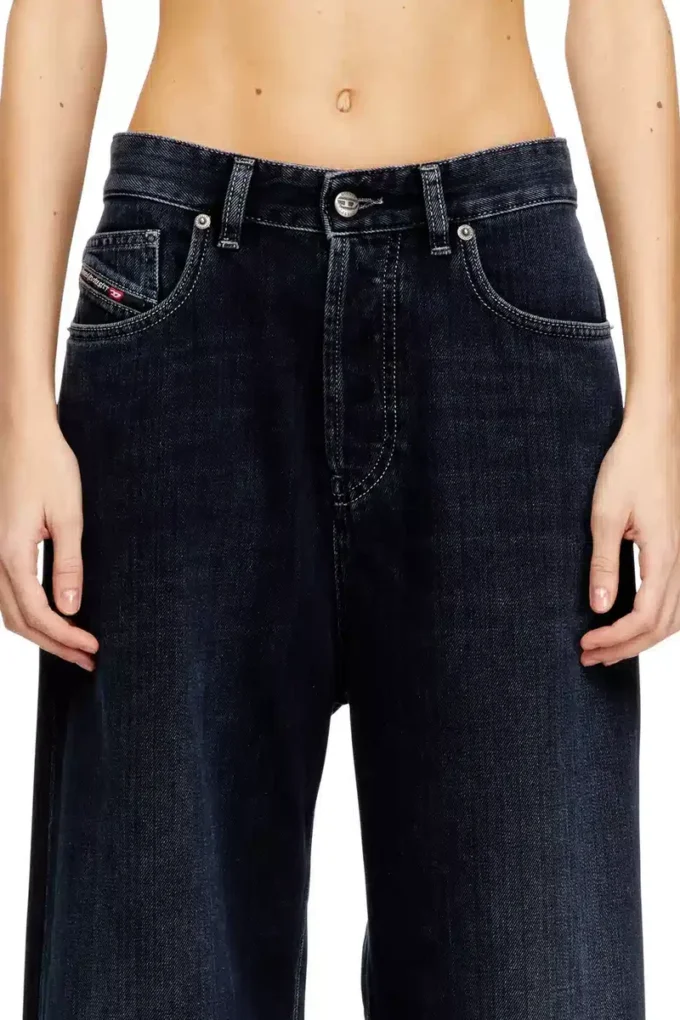 jeans comodi 1996 D-Sire 09q19 Trova il negozio più vicino