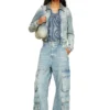 jeans comodi 1996 D-Sire 0dbcx Trova il negozio più vicino jeans comodi 1996 D-Sire 0dbcx Trova il negozio più vicino