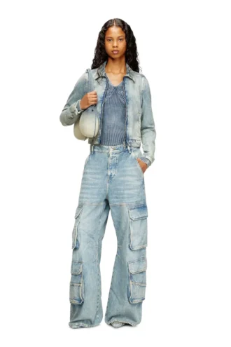 jeans comodi 1996 D-Sire 0dbcx Trova il negozio più vicino